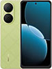 huawei-enjoy-80-unlock-code